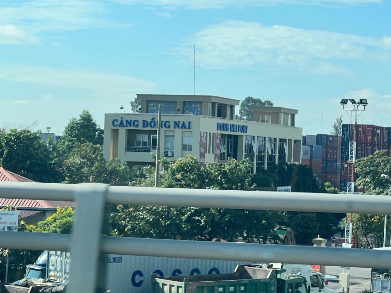 Bí Quyết Chọn Đại Lý Khai Báo Hải Quan Chuyên Nghiệp cho Doanh Nghiệp của Bạn