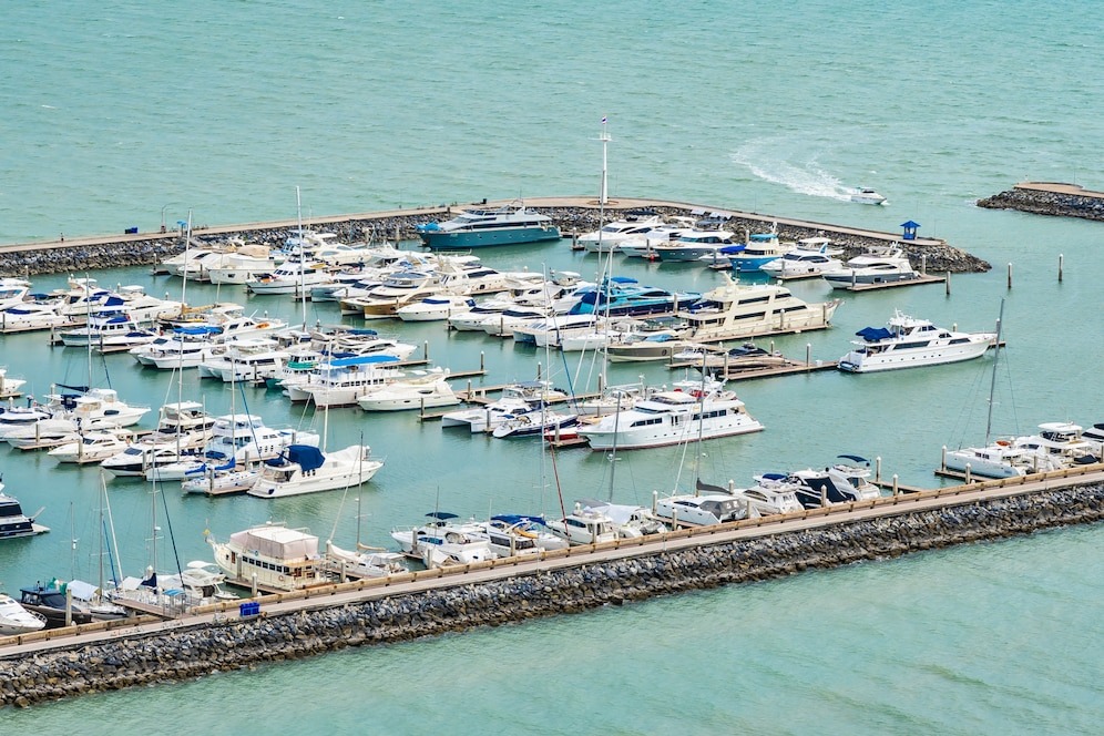 Thách thức và cơ hội trong nhập khẩu nguyên liệu thức ăn thủy sản tại Việt Nam