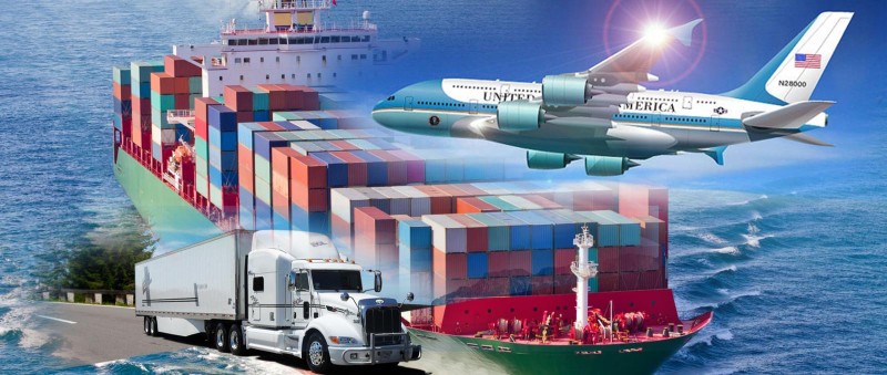 Bí quyết tối ưu chi phí logistics trong vận chuyển hàng hóa quốc tế