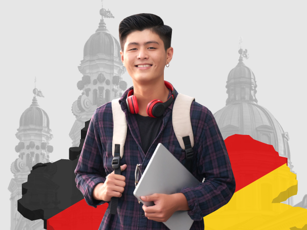 Trương Trọng Nhân