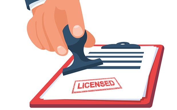 Những lỗi phổ biến khiến hồ sơ xin giấy phép thú y bị trả về