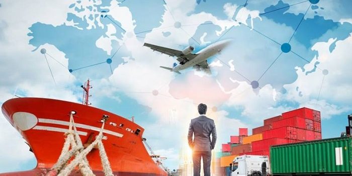 Những thay đổi mới nhất trong thủ tục hải quan thông quan hàng hóa năm 2025