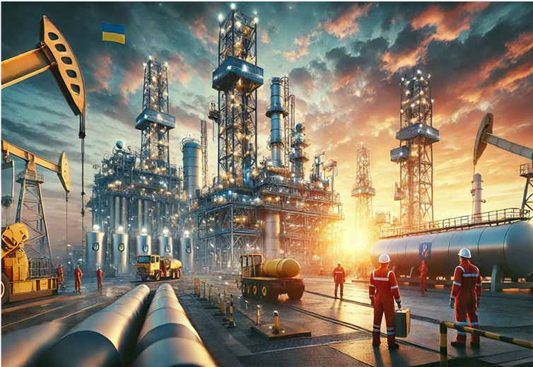 Mạng lưới liên kết rộng lớn